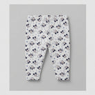 Pantaloni - Bambino - 50 - 59 < 3 mesi
