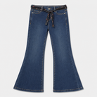Jeans - Bambina - 108 - 113 | 5 anni