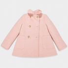 Giacca invernale pesante - Bambina - 108 - 113 | 5 anni