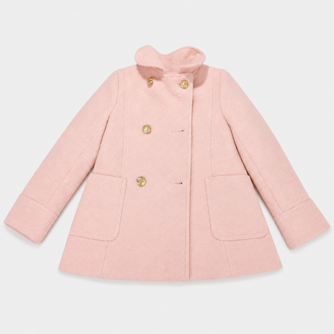 Giacca invernale pesante - Bambina - 108 - 113 | 5 anni