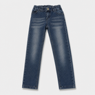 Jeans - Bambino - 96 - 101 | 3 anni