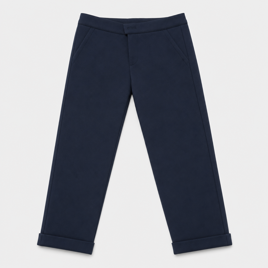 Pantaloni - Bambino - 84 - 89 | 18 mesi