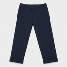 Pantaloni - Bambino - 84 - 89 | 18 mesi
