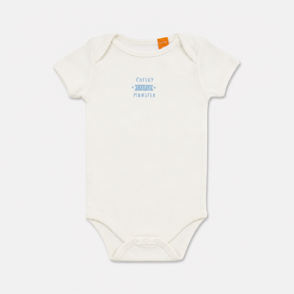 Body - Bambino - 84 - 89 | 18 mesi