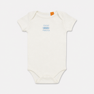 Body - Bambino - 84 - 89 | 18 mesi