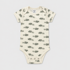 Body - Bambino - 50 - 59 < 3 mesi