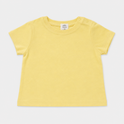 Maglietta maniche corte - Bambino - 60 - 65 | 3 mesi