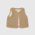 Gilet - Bambina - 84 - 89 | 18 mesi
