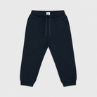Pantaloni tuta - Bambino - 96 - 101 | 3 anni