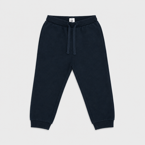 Pantaloni tuta - Bambino - 96 - 101 | 3 anni
