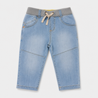 Jeans - Bambino - 120 - 125 | 7 anni