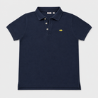 Polo maniche corte - Bambino - 132 - 137 | 9 anni