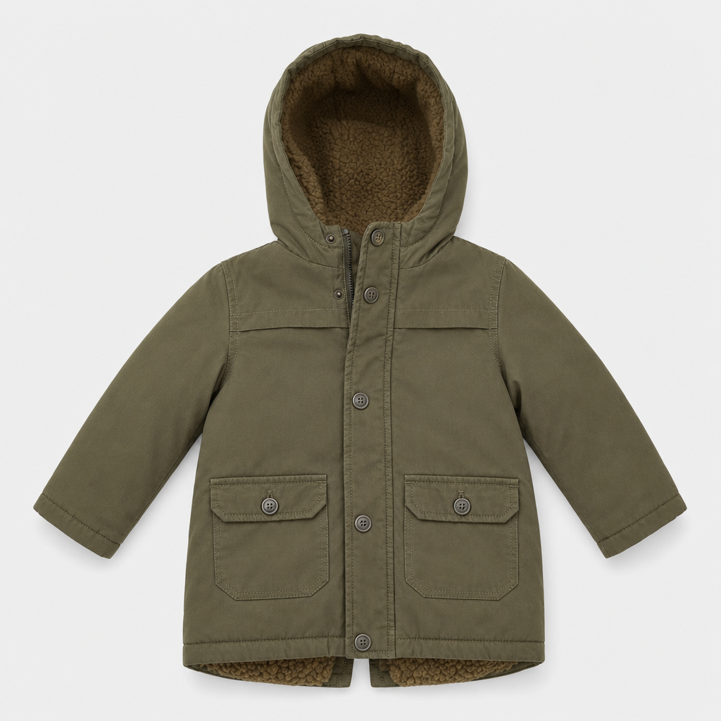 giacca-invernale-pesante-bambino-90-95-2-anni-5