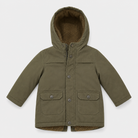 giacca-invernale-pesante-bambino-90-95-2-anni-5