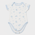 Body - Bambino - 72 - 77 | 9 mesi