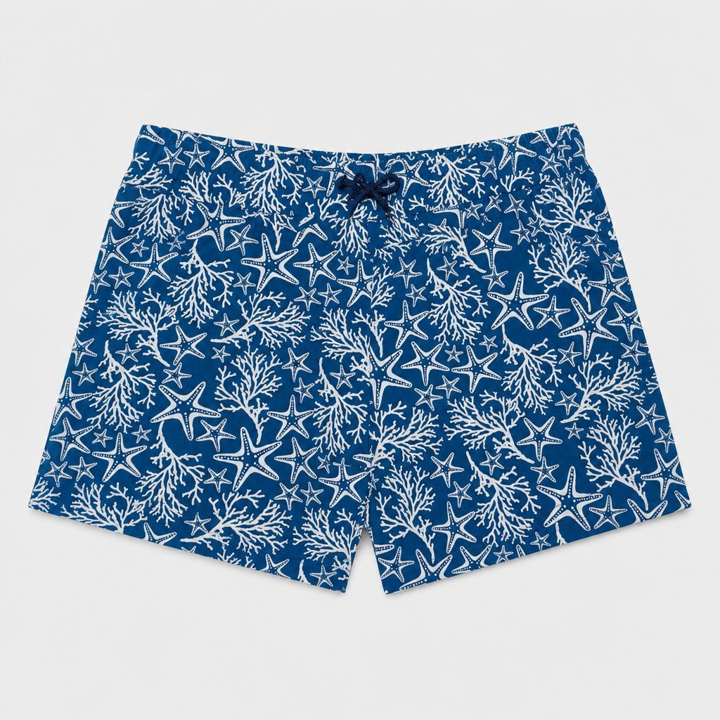 Pantaloncini corti - Bambino - 150 - 157 | 12 anni