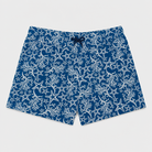 Pantaloncini corti - Bambino - 150 - 157 | 12 anni