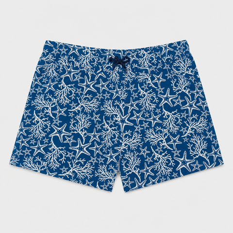 Pantaloncini corti - Bambino - 150 - 157 | 12 anni