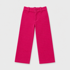 Pantaloni - Bambina - 108 - 113 | 5 anni