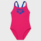 Costume - Bambina - 150 - 157 | 12 anni
