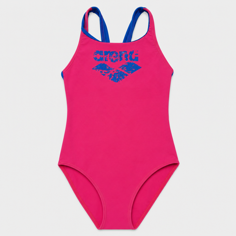 Costume - Bambina - 150 - 157 | 12 anni