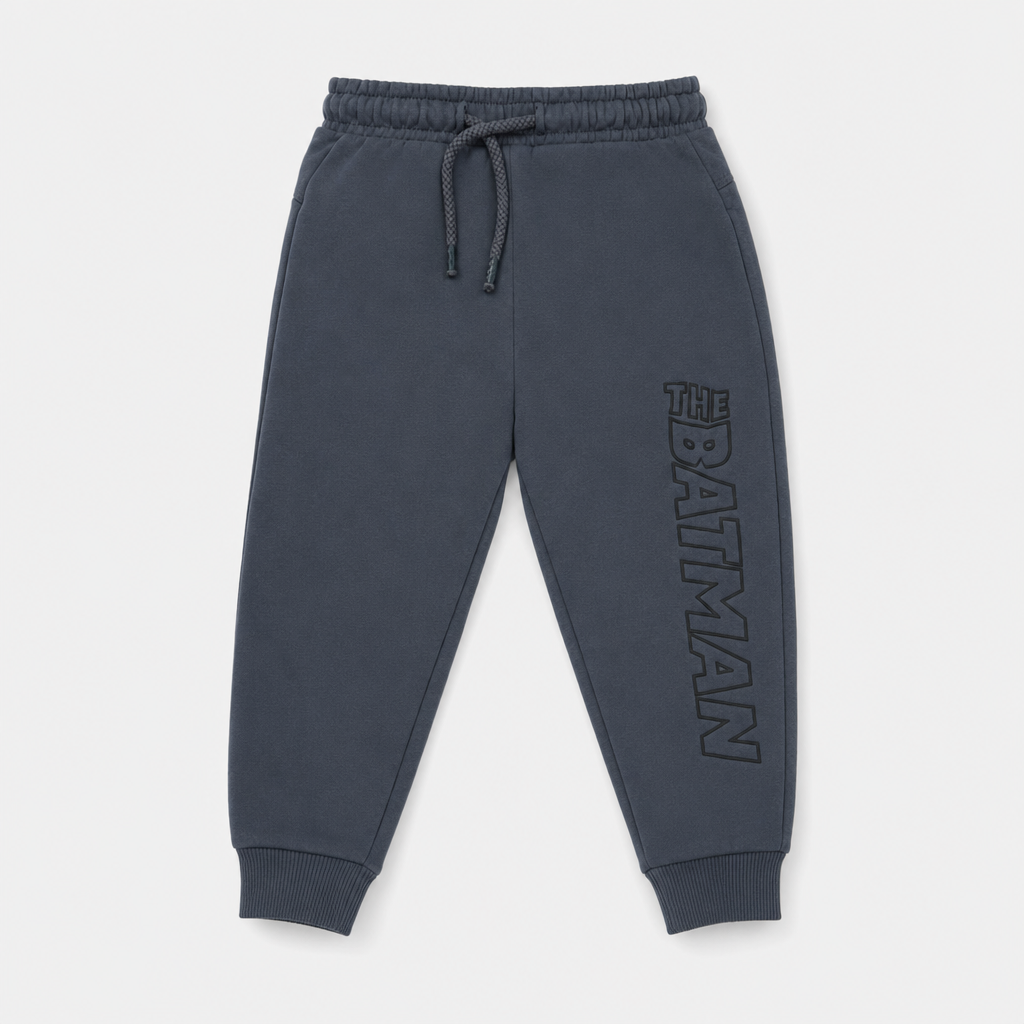 Pantaloni tuta - Bambino - 78 - 83 | 1 anno