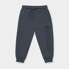 Pantaloni tuta - Bambino - 78 - 83 | 1 anno