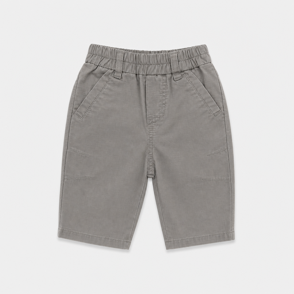 Pantaloncini corti - Bambino - 60 - 65 | 3 mesi