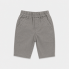 Pantaloncini corti - Bambino - 60 - 65 | 3 mesi