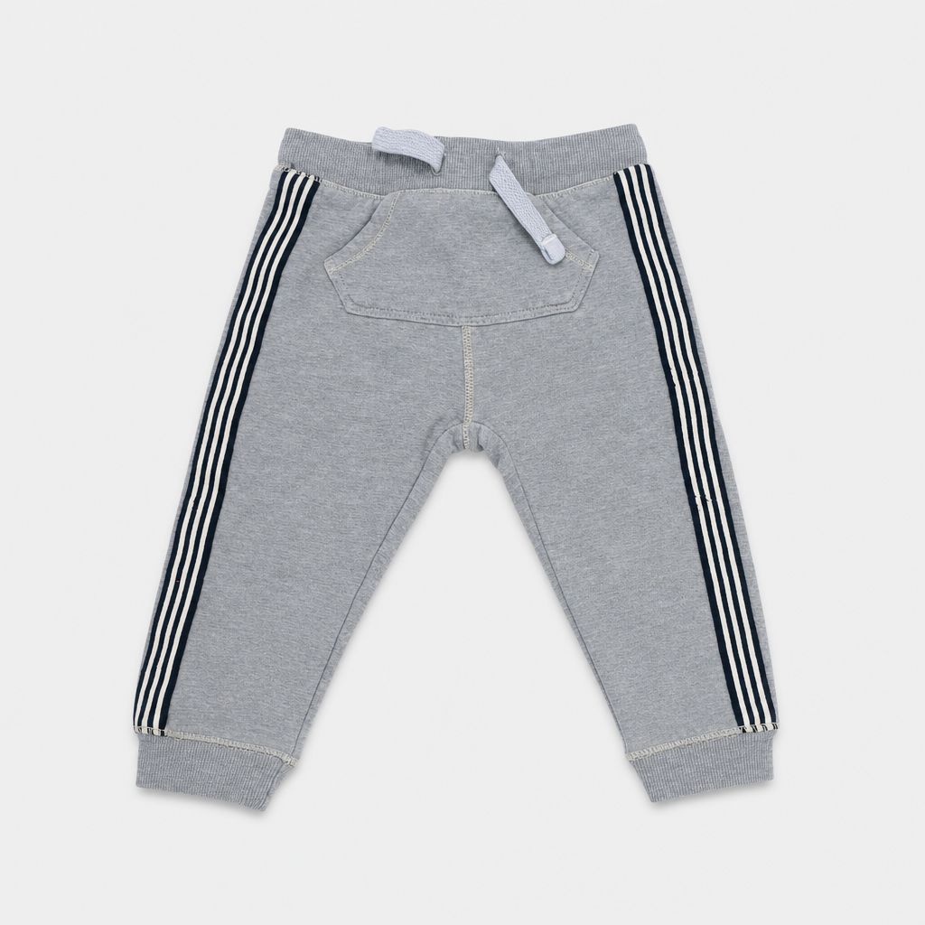 Pantaloni tuta - Bambino - 84 - 89 | 18 mesi