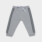 Pantaloni tuta - Bambino - 84 - 89 | 18 mesi