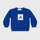 Felpa - Bambino - 66 - 71 | 6 mesi