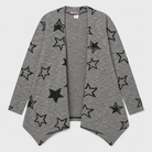 Maglione - Bambina - 144 - 149 | 11 anni