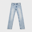 Jeans - Bambino - 120 - 125 | 7 anni
