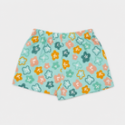 Pantaloncini corti - Bambina - 96 - 101 | 3 anni