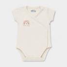 Body - Bambino - 50 - 59 < 3 mesi