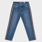 Jeans - Bambina - 164 - 169 | 14 anni