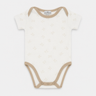 Body - Bambino - 50 - 59 < 3 mesi