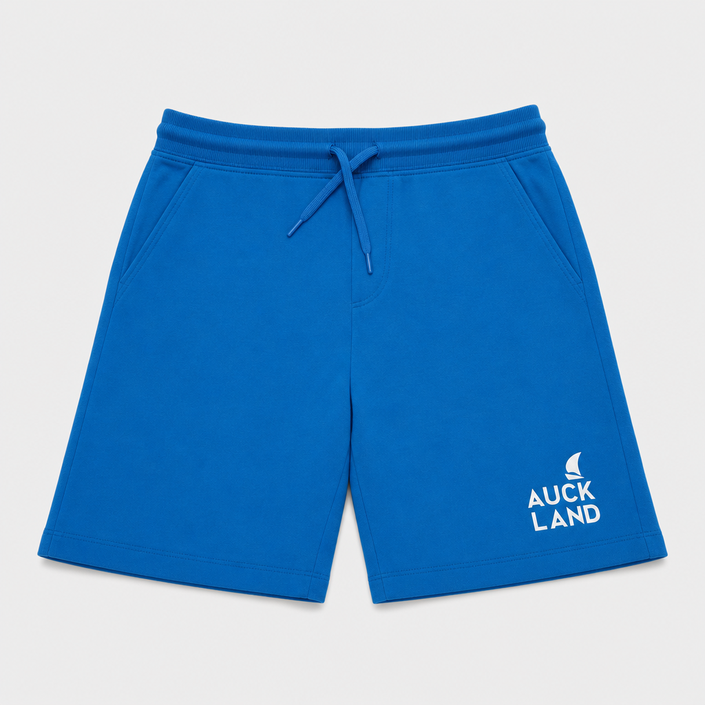 Pantaloncini corti - Bambino - 114 - 119 | 6 anni