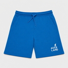 Pantaloncini corti - Bambino - 114 - 119 | 6 anni