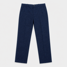 Pantaloni - Bambino - 108 - 113 | 5 anni