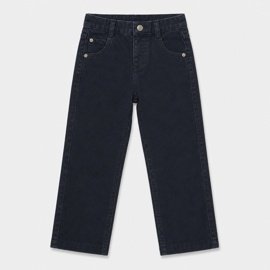 Jeans - Bambino - 84 - 89 | 18 mesi