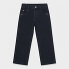 Jeans - Bambino - 84 - 89 | 18 mesi