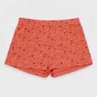 Pantaloncini corti - Bambina - 90 - 95 | 2 anni