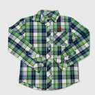 Camicia - Bambino - 164 - 169 | 14 anni