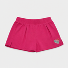 Pantaloncini corti - Bambina - 90 - 95 | 2 anni