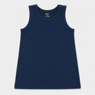 Canottiera - Bambino - 96 - 101 | 3 anni