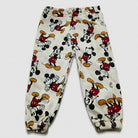 Pantaloni tuta - Bambino - 96 - 101 | 3 anni