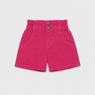 Pantaloncini corti - Bambina - 102 - 107 | 4 anni