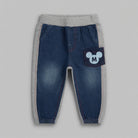 Pantaloni - Bambino - 72 - 77 | 9 mesi